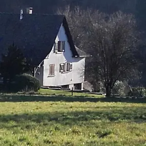 Grand Rural Salmiech
